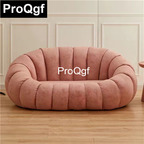 250usd Prodgf 1Pcs A Set ins Amazing Home Your 180cm Three People Sofa