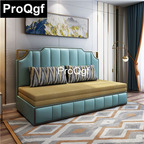 380usd Prodgf 1Pcs A Set ins Amazing Home Your Foldable Sofa Bed