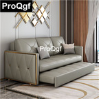 500usd Prodgf 1Pcs A Set ins Amazing Home Your Fashion Foldable Sofa Bed