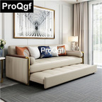 500usd Prodgf 1Pcs A Set ins Trust Love Home Your Fashion Foldable Sofa Bed