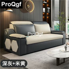 330usd Prodgf 1Pcs A Set ins Hello Dear Fashion Foldable Sofa Bed