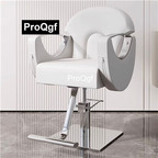 90usd Prodgf 1Pcs A Set ins So it is Professional Barber Shop Salon Chair