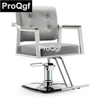 99usd Prodgf 1Pcs A Set ins Professional Barber Shop Salon Chair