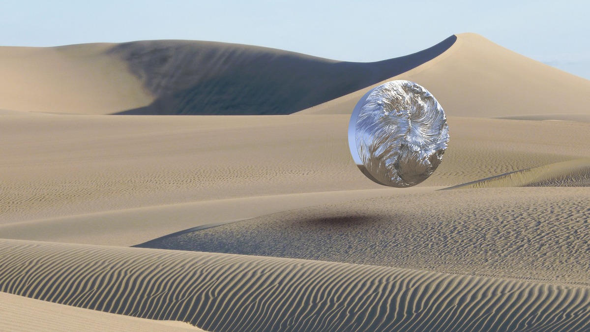 王萌专栏 | 最终凝固