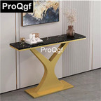 80usd Prodgf 1Pcs A Set ins My Love World Tree Branch Console Table