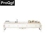 300usd Prodgf 1Pcs A Set ins Simple Fashion 180cm length TV Cabinet
