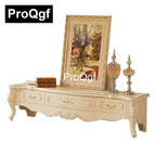 200usd Prodgf 1Pcs A Set ins Simple Fashion 180cm length TV Cabinet