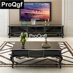 250usd Prodgf 1Pcs A Set ins Simple Romantic TV Cabinet or sofa table