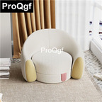 150usd Prodgf 1Pcs A Set Nordic Style Design Luxury Living Room Sofa