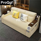 250usd Prodgf 1Pcs A Set Morning Romantic Foldable Sofa Bed