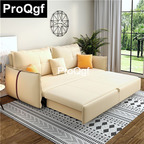 200usd Prodgf 1Pcs A Set Morning Classic Trust Simple Foldable Sofa Bed