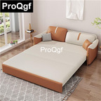200usd Prodgf 1Pcs A Set Morning Classic Living Room Foldable Sofa Bed