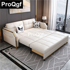 230usd Prodgf 1Pcs A Set Morning Convenient Living Room Foldable Sofa Bed
