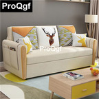 220usd Prodgf 1Pcs A Set Amazing Style Design Luxury Sofa Bed