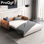 320usd Prodgf 1Pcs A Set Designer Luxury Lucky World Good Quality Sofa Bed