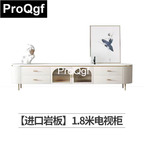 420usd Prodgf 1Pcs A Set Designer Luxury Lucky TV Cabinet