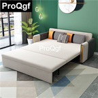 170usd Prodgf 1Pcs A Set Luxury Lucky Beautiful Yes Castle Princess Sofa Bed