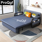 139usd Prodgf 1Pcs A Set Classic Beautiful Yes Castle Princess Sofa Bed