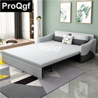 139usd Prodgf 1Pcs A Set Classic Beautiful Honeymoon Castle Princess Sofa Bed