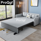 139usd Prodgf 1Pcs A Set Classic Beautiful Honeymoon Castle Princess Sofa Bed