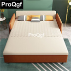 170usd Prodgf 1Pcs A Set Sunset Honeymoon Castle Princess Sofa Bed