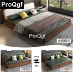 399usd Prodgf 1Pcs A Set Apartment Honeymoon Castle Princess Sofa Bed