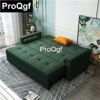 250usd Prodgf 1Pcs A Set Function Honeymoon Castle Princess Sofa Bed