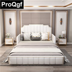 250usd Prodgf 1Pcs A Set Function Choose Castle Princess Sofa Bed