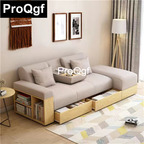 170usd Prodgf 1Pcs A Set Function Trust Your Castle Princess Sofa Bed