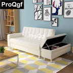 170usd Prodgf 1Pcs A Set Function Trust Your Castle Princess Sofa Bed