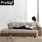 170usd Prodgf 1Pcs A Set Japanese Style Castle Princess Sofa Bed