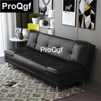 120usd Prodgf 1Pcs A Set Japanese Style Castle Princess Sofa Bed