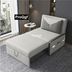 250usd Prodgf 1Pcs A Set Perfect Fall in love Life Castle Princess Sofa Bed