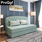 330usd Prodgf 1Pcs A Set Designer Peaceful World Sofa Bed