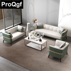 550usd Prodgf 1Pcs A Set Designer Luxury Castle Sofa(1+2+3)