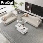 500usd Prodgf 1Pcs A Set Designer Luxury Castle Sofa(2+3)