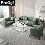 500usd Prodgf 1Pcs A Set Designer Luxury Castle Sofa(1+2+3)