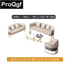 700usd Prodgf 1Pcs A Set Designer Home Castle Sofa(1+2+3+coffee table)
