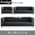 330usd Prodgf 1Pcs A Set Designer Home Castle Sofa (1+2+3)