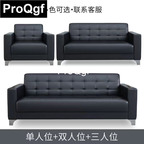 280usd Prodgf 1Pcs A Set Designer Home Castle Sofa (1+2+3)