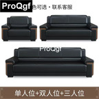 500usd Prodgf 1Pcs A Set Designer Home Castle Sofa (1+2+3)
