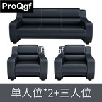 250usd Prodgf 1Pcs A Set Designer Home Castle Sofa (1+1+3)