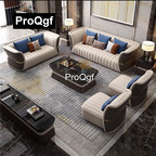 1800usd Prodgf 1Pcs A Set Beauiful Convenient Castle Sofa(1+2+3)