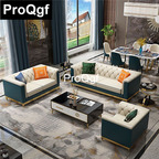 1200usd Prodgf 1Pcs A Set Beauiful Life Partner Castle Sofa(1+2+3)