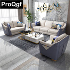 800usd Prodgf 1Pcs A Set Beauiful Life Partner Castle Sofa(1+2+3)