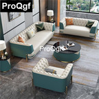 1200usd Prodgf 1Pcs A Set Beauiful Life Partner Castle Sofa(1+2+3)