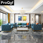 1000usd Prodgf 1Pcs A Set Beauiful Life Partner Castle Sofa(1+2+3)