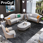 1100usd Prodgf 1Pcs A Set Beauiful Life Partner Castle Sofa(1+2+3)