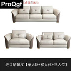 900usd Prodgf 1Pcs A Set Beauiful Life Partner Castle Sofa(1+2+3)