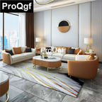 800usd Prodgf 1Pcs A Set Beauiful Life Partner Castle Sofa(1+2+3)